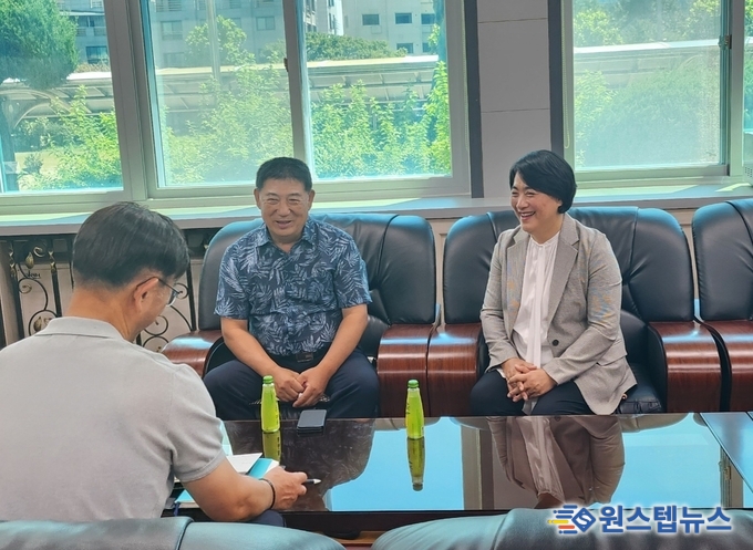 병점초등학교 폐교보단 대체 이전으로 명맥을 이어가야