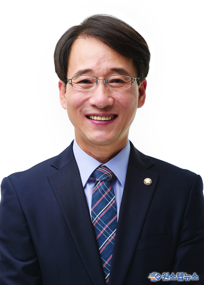 이원욱, 모든 길은 화성으로 통한다! 수도권 남부 최고의 교통허브 구축 공약 발표!
