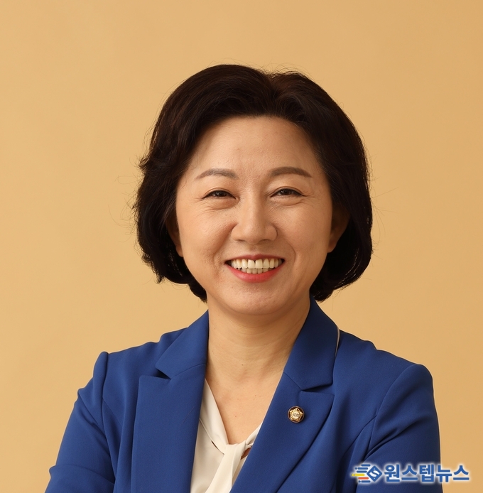송옥주 캠프, 제 22대 총선 맞아‘공명선거감시단’ 발족