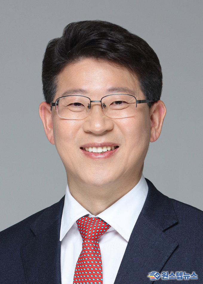 최기식 후보