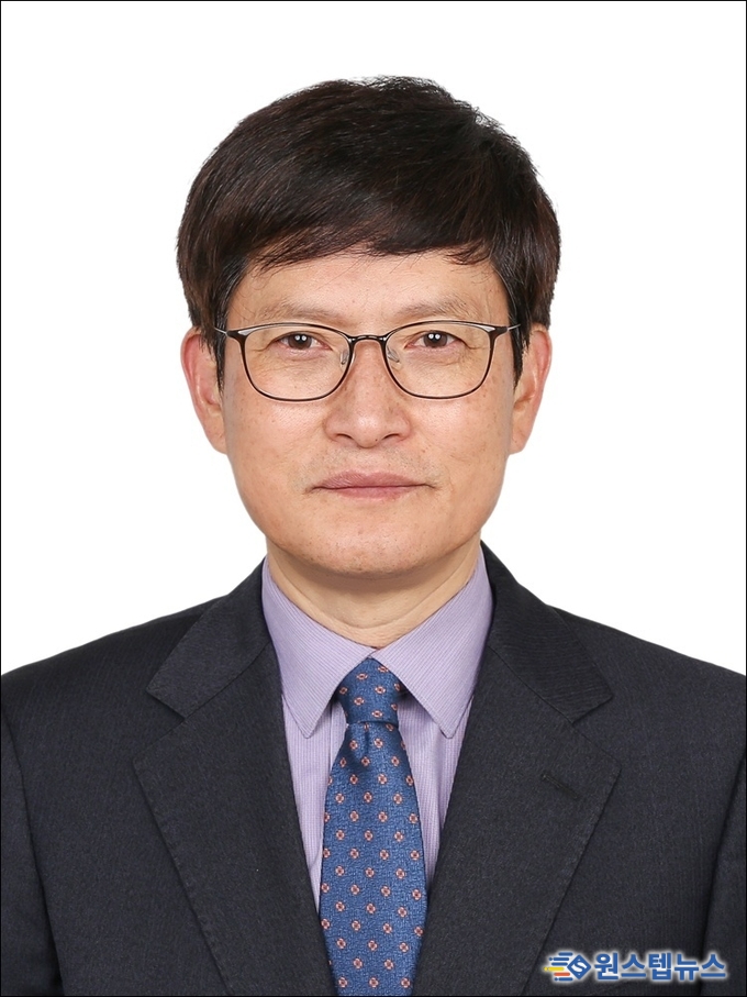 살기 좋은 도시, 청렴한 도시, 안양시와 함께하는 국민연금