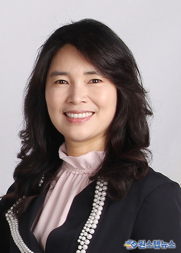 조영순 작가