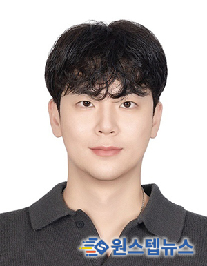 아비꼬 동탄 레이크꼬모점 정지호 대표