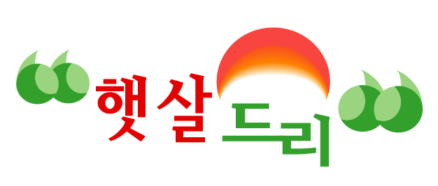 배너