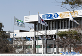 "경기도, 6월까지 ‘경기도형 긴급복지’ 한시적 기준 완화 연장"
