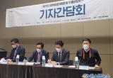서철모 화성시장, 월드옥타와 같은 세계진출 기회 만들어 주는 행정 구축
