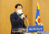 장현국 의장 “지방의회 불합리한 제도개선, 지속적 노력할 것!”