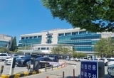 화성시, 1만2천여 저소득 가구에 한시 긴급생활지원금 지원 한다