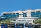 화성시 시장 당선인 정명근 시장, 재난관리가 우선