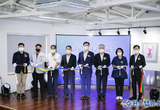 화성시의회, ‘화성시 생활문화창작소’ 개관을 축하