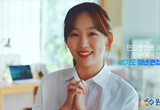 경기도 청년 위한 풍성한 혜택 [고물가시대 생존법 ]