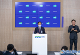 경기도, 6,282억 원 규모 제2회 추경 편성