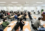 화성시, 수원발발이 박병화 전입에 ‘유관기관·사회단체’ 봉담읍 행정센터 긴급 대책회의 개최