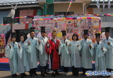 (영상뉴스)화성시, 1일~2일 만선의 꿈 '제10회 궁평항 풍어제' 개최