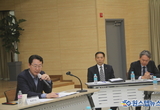 (영상뉴스) 정명근 화성시장, 기업인과의‘온(溫)마음 토크’ 로 찾아가는 현장 행정 펼쳐