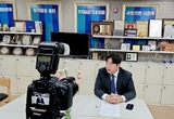 [인터뷰] 전성균 화성시의원, '화성시가 대한민국의 저출산 불명예를 깨는 초석이 되길'