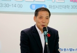 화성시, 소상공인 자생력 강화 위한 '소상공인종합교육관 개관'