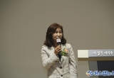 화성시의회 김경희 의장, 25일 '화성시상인연합회 출범식' 참석해 상인연합회, 화성시와 상생하며 대한민국 경제 부흥을 이끄는 모습 기대돼