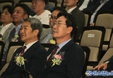 정명근 화성시장, '화성시상인연합회 출범식' 참석...지역 경제 발전에 큰 역할 기대돼