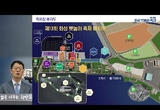 화성시 대표축제 '제13회 뱃놀이축제, 낮부터 밤까지 두배 더 강력한 볼거리