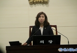 화성시의회 김경희 의장, 화성오산교육지원청 분리신설 촉구 교육 자주성과 전문성을 확보
