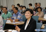 경기도의회 이채명 의원, 29일 '데이터센터, 어떻게 할 것인가' 정책토론회 개최