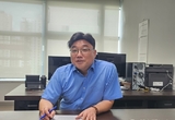 [인터뷰] 경기도의회 교육행정위원회 김회철 위원, "양질의 교육환경으로 진정한 교육자치 실현 꿈꿔"