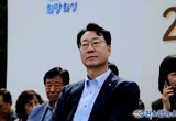 정명근 화성시장, '통리장단협의회 어울림 한마당' 균형발전 특례시 기대