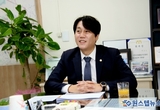 [인터뷰] 안양시의회 박준모 총무경제위원장,"청년이 살기 좋은 도시, 청년이 찾아오는 안양시" 만들 것