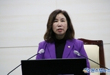 화성시의회 김경희 의장 , 제225회 임시회 2차 본회의 폐회