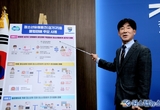 경기도 특사경, 청소년 불법 판매대금 885만원 '청소년보호법 위반 5명 적발'