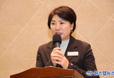 최병일 안양시의장, '2023년 안양동안경찰서 모범운전자회 정기총회 및 송년회' 참석