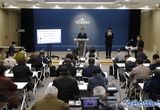 화성시, 2024년 예산 3조1,850억 원 편성... 약자 복지 강화 사회안전망 구축