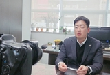 [인터뷰] 경기도의회 박진영 의원, 저출산 극복과 아기 키우기 좋은 정책 발굴 힘쓸 것