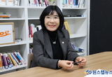 [신년인터뷰] 조오순 경제환경위원회 위원장, "100만 화성 시민을 위해 최선을 다할 것"