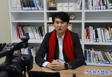[신년인터뷰] 송선영 화성시의회 교육복지위원회 의원, "시민의 곁에서 ‘내 삶을 바꾸는 시의원’ 될 것
