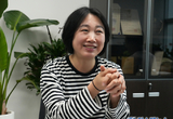 경기도의회 이병숙 도의원 “‘대한민국은 저출산, 고령화 등 인구문제가 심각해 이 현안에 나라의 운명이 걸려있다고