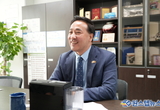 경기도의회 김용성 의원 한의약 난임지원사업은 난임부부에게 희망,손을 내밀고 따뜻한 지원의 손길을 전하고싶다.