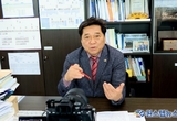 경기도의회 김호겸 의원 ,교육은 백년지대계(百年之大計)국가와 사회발전의 백 년 앞, 미래의 초석이 교육에 있다.