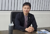경기도의회 유영일 도시환경위원회 부위원장 “도시환경 개선과 지역 발전을 위해 최선을 다하겠다”