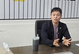 [영상인터뷰 ]경기도의회 유영일 도시환경위원회 부위원장 “도시환경 개선과 지역 발전을 위해 최선을 다하겠다”