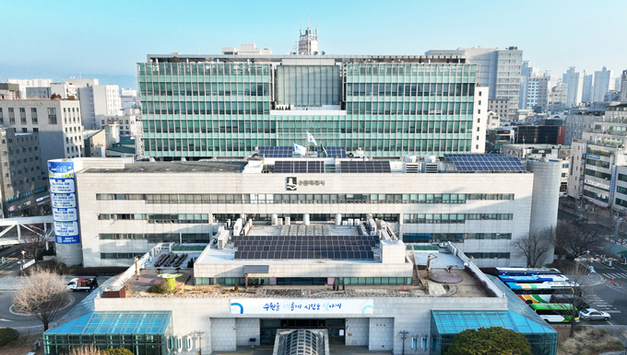 이재준 수원특례시장, “‘특례시 특별법’ 국회 본회의 통과 위해 5개 도시 총력 기울일 것”