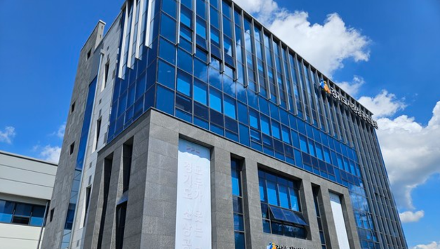 경상원, ‘전통시장 시설현대화 사업’전문 컨설턴트 모집…4월 24일까지