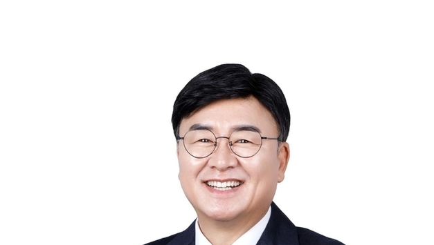 최상규 전 장안구청장, 민주당 경기도의원 후보 확정... “장안의 행정전문가, 유능한 일꾼”