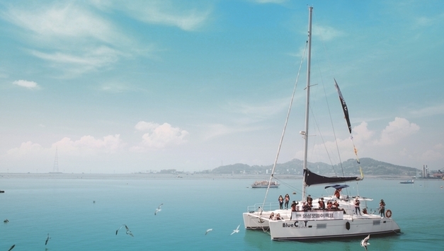 전곡항에서 요트·플라이보드·독살체험까지! ‘제16회 화성뱃놀이축제’ 23일 티켓 오픈