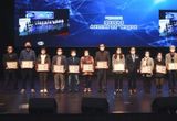 화성시의회, 제22회 화성시민의 날 축하