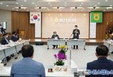 "농협 화성시지부, 농업인 및 취약계층 자녀 장학금 사업 추진"