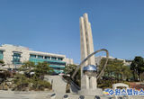 "화성시어린이문화센터, 어린이날 100주년 다채로운 기념 행사"