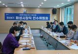 정명근 화성시장 당선인,‘동서균형발전특별위원회’설치 추진