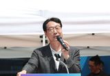 제7회 화성시장기 전국리틀야구대회 개막